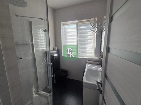 
  Продается дом 240 м². Фото 18.