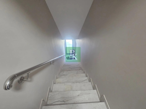 
  Продается дом 240 м². Фото 19.