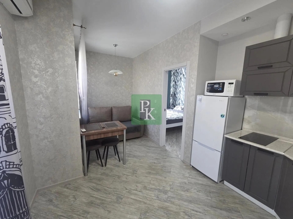 
  Продается дом 240 м². Фото 20.