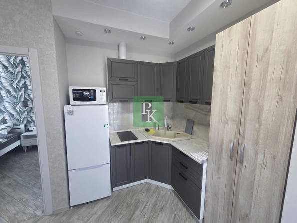 
  Продается дом 240 м². Фото 21.