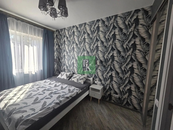 
  Продается дом 240 м². Фото 22.