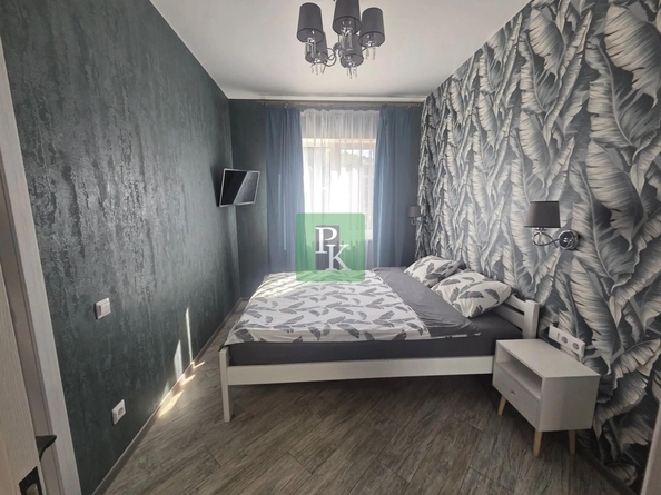 
  Продается дом 240 м². Фото 23.