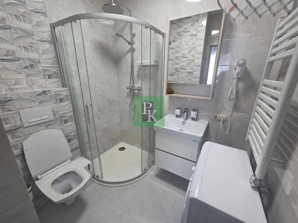 
  Продается дом 240 м². Фото 24.