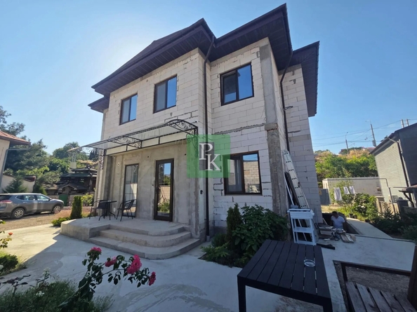 
  Продается дом 240 м². Фото 25.