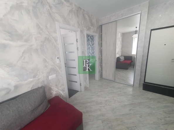 
  Продается дом 240 м². Фото 26.