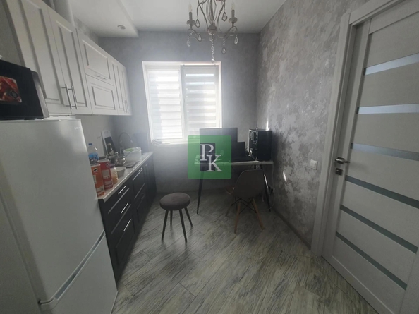 
  Продается дом 240 м². Фото 27.