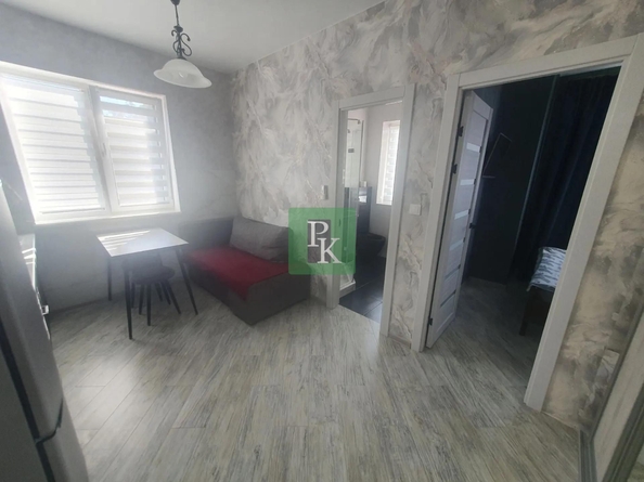 
  Продается дом 240 м². Фото 28.