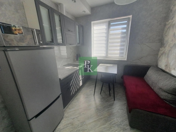 
  Продается дом 240 м². Фото 29.