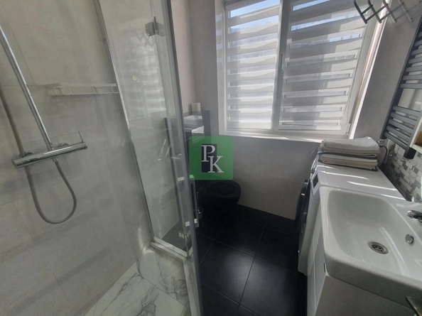 
  Продается дом 240 м². Фото 30.