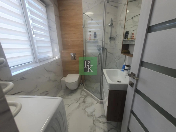 
  Продается дом 240 м². Фото 31.