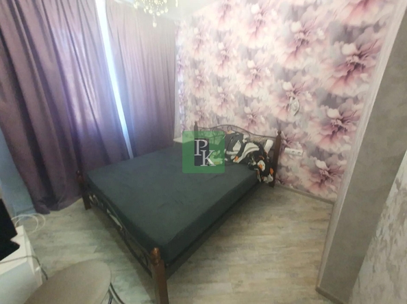 
  Продается дом 240 м². Фото 32.