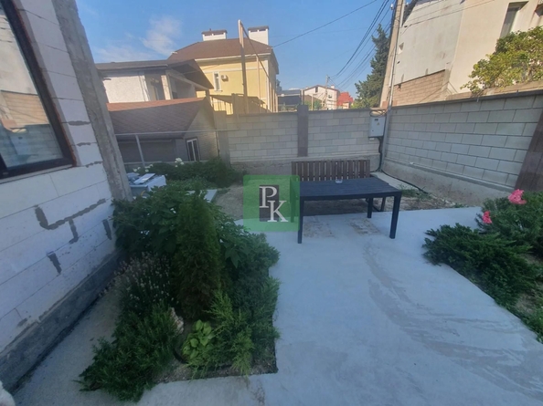 
  Продается дом 240 м². Фото 33.