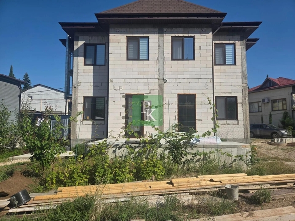 
  Продается дом 240 м². Фото 35.