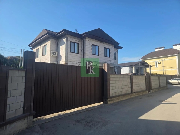 
  Продается дом 240 м². Фото 36.