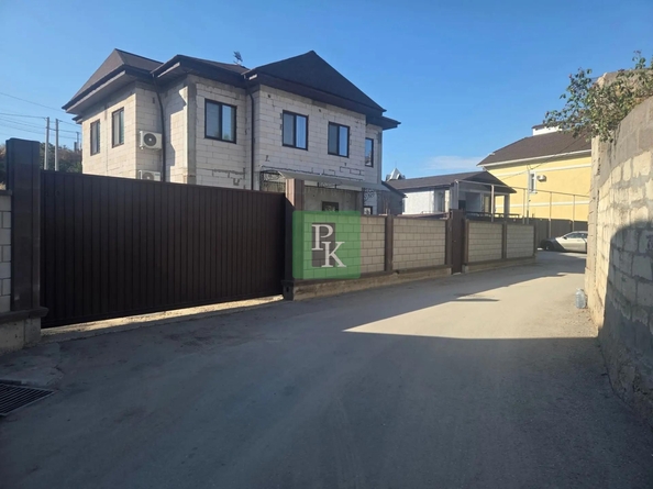 
  Продается дом 240 м². Фото 37.