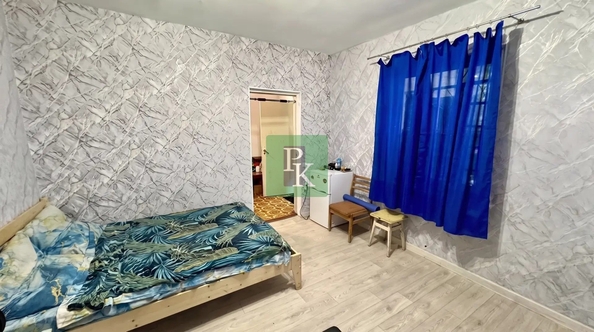 
  Продается дом 43 м². Фото 13.