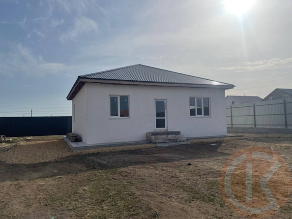 
  Продается дом 90 м². Фото 2.
