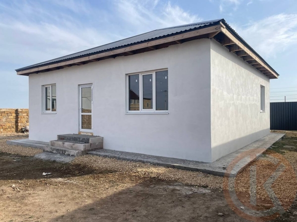 
  Продается дом 90 м². Фото 3.