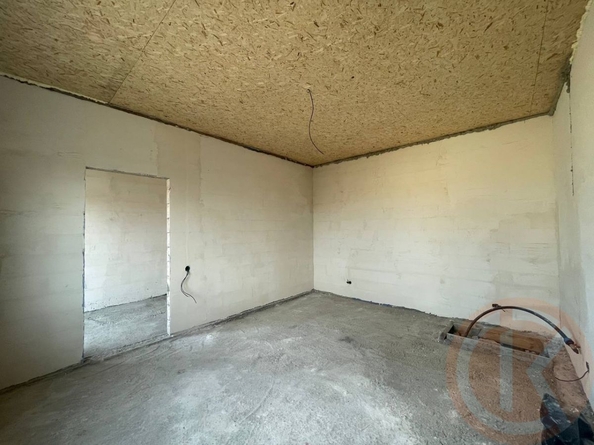 
  Продается дом 90 м². Фото 5.