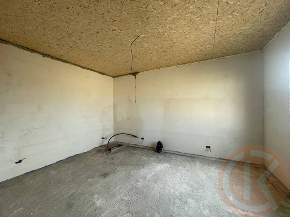 
  Продается дом 90 м². Фото 6.