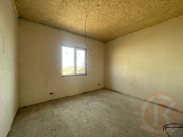 
  Продается дом 90 м². Фото 7.