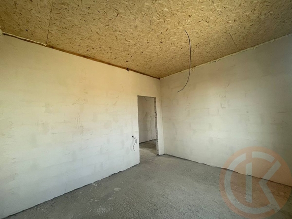 
  Продается дом 90 м². Фото 8.