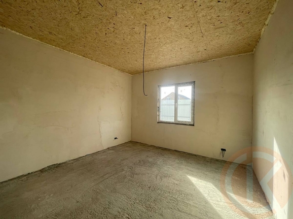 
  Продается дом 90 м². Фото 9.