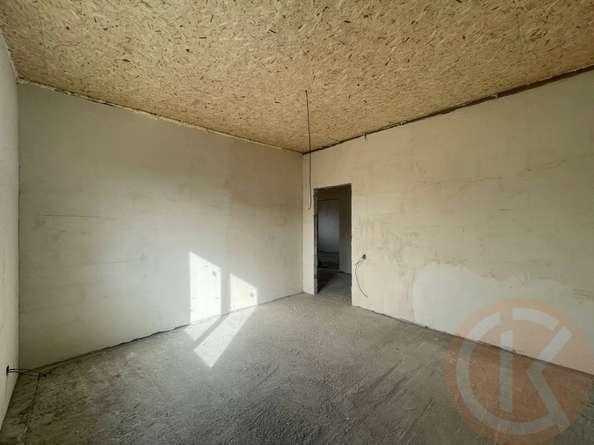 
  Продается дом 90 м². Фото 10.