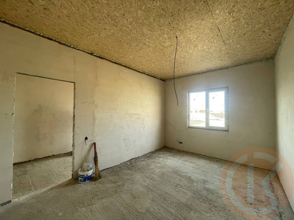 
  Продается дом 90 м². Фото 11.