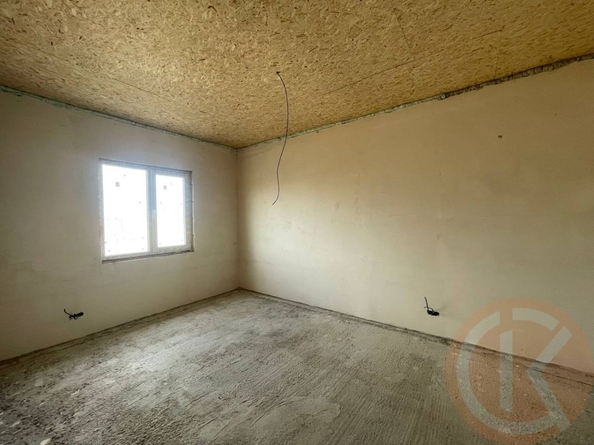 
  Продается дом 90 м². Фото 12.