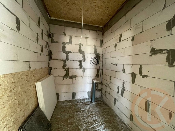 
  Продается дом 90 м². Фото 13.