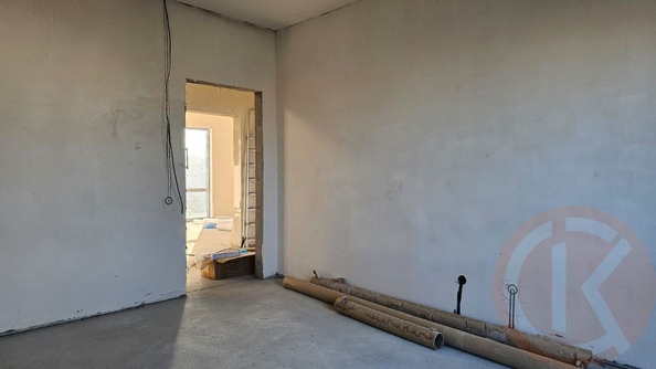 
  Продается дом 155.3 м². Фото 10.