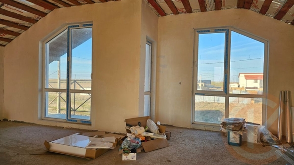 
  Продается дом 155.3 м². Фото 18.