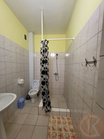 
  Продается дом 334 м². Фото 15.