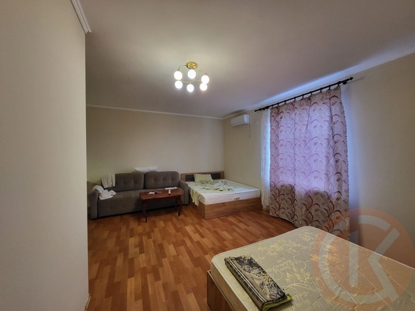 
  Продается дом 334 м². Фото 27.