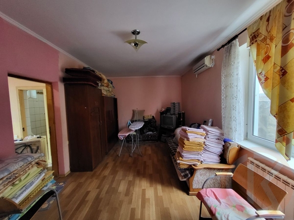 
  Продается дом 334 м². Фото 31.