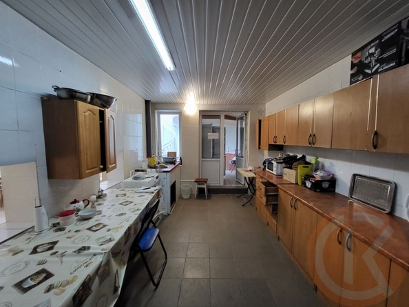 
  Продается дом 334 м². Фото 34.