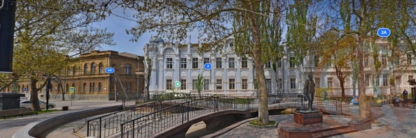 
  Продается дом 40.4 м². Фото 1.
