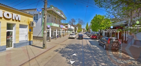 
  Продается дом 40.4 м². Фото 2.