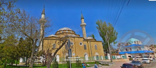 
  Продается дом 40.4 м². Фото 4.