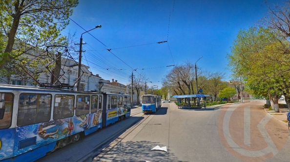 
  Продается дом 40.4 м². Фото 6.