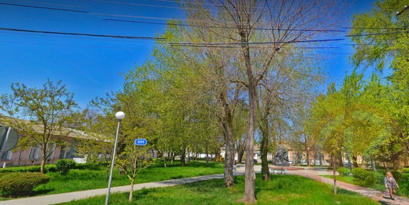 
  Продается дом 40.4 м². Фото 7.