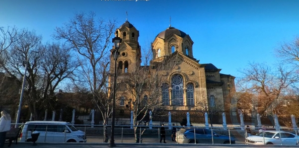 
  Продается дом 40.4 м². Фото 8.