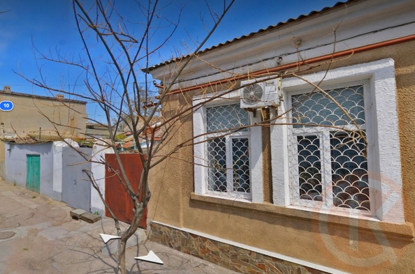 
  Продается дом 40.4 м². Фото 9.