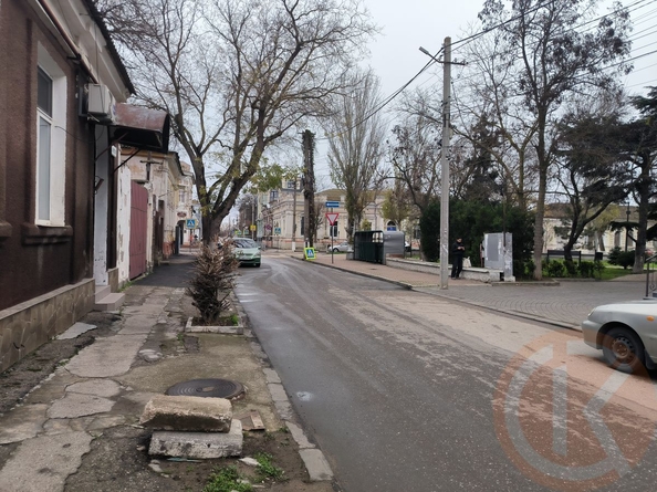 
  Продается дом 40.4 м². Фото 10.