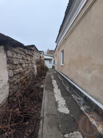 
  Продается дом 40.4 м². Фото 11.