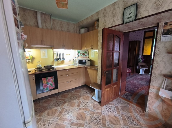 
  Продается дом 40.4 м². Фото 12.