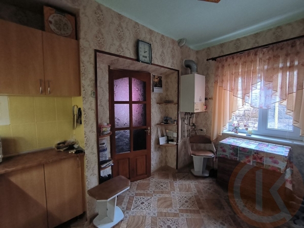 
  Продается дом 40.4 м². Фото 13.