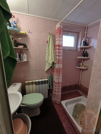 
  Продается дом 40.4 м². Фото 14.