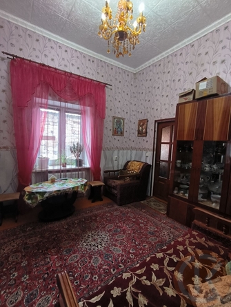 
  Продается дом 40.4 м². Фото 15.